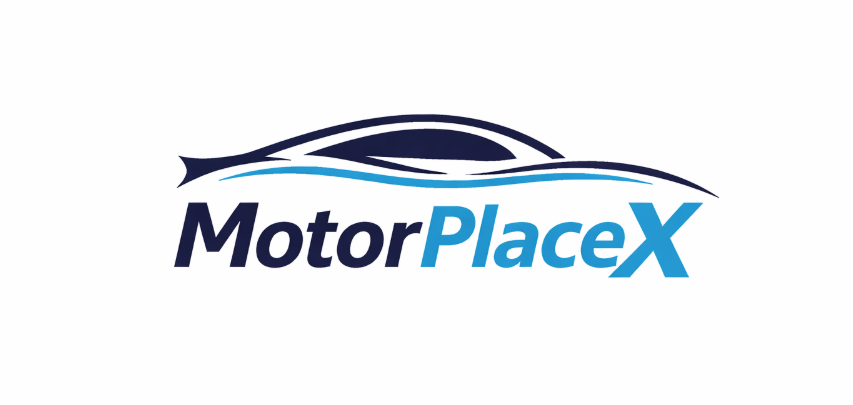 motorplacex